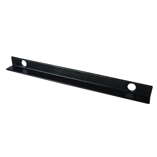 Stubbs Haynet Filler S10 Spare Bracket - -