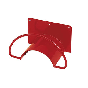 Stubbs Hose Tidy - Red -