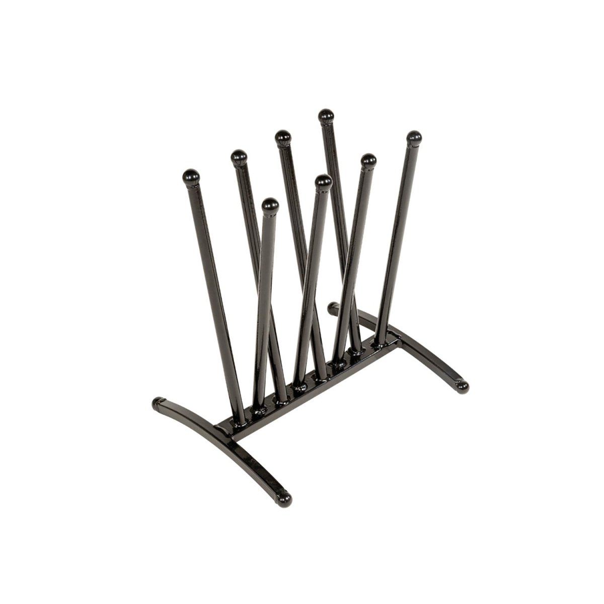 Stubbs Porcupine Rack S238 - -