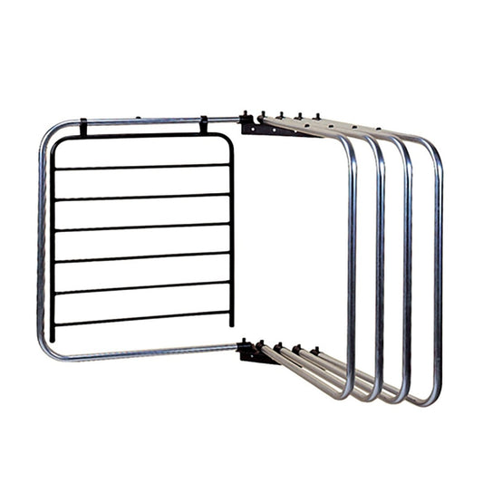 Stubbs Rug Rack Infill S916 For S91/S9111 - -