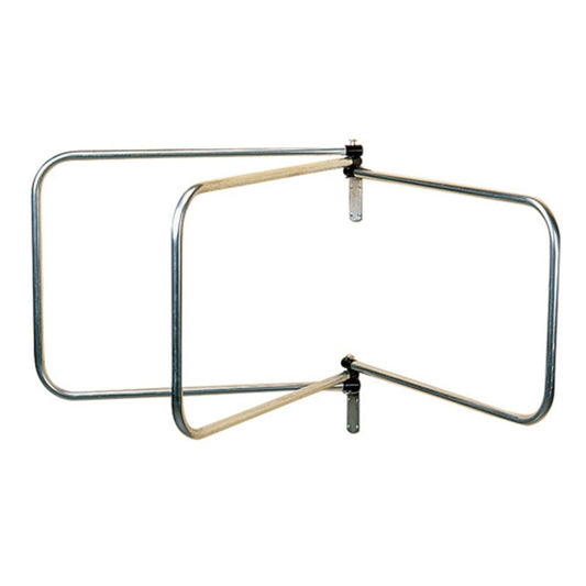 Stubbs Rug Rack Three Arm Spare Single Arm Large - Large -