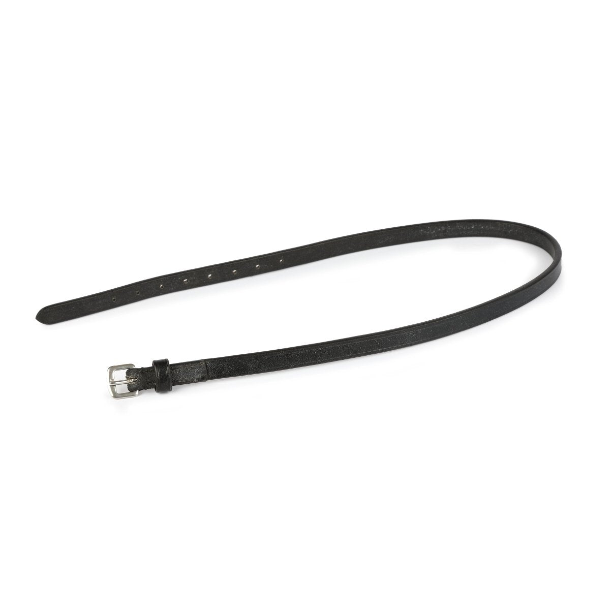 Velociti GARA Flash Strap - Black - Cob