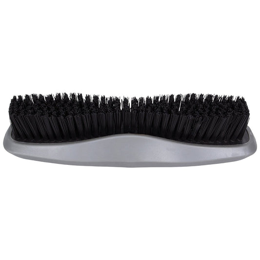 Wahl Body Brush Stiff Bristles - -