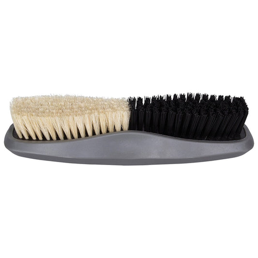 Wahl Combo Show Brush - -