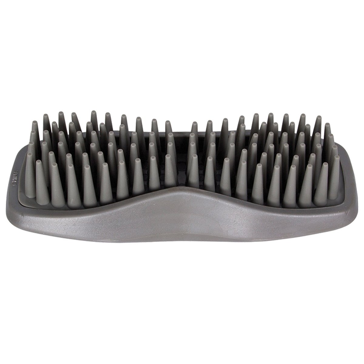 Wahl Curry Comb Rubber - -