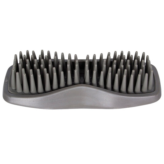 Wahl Curry Comb Rubber - -