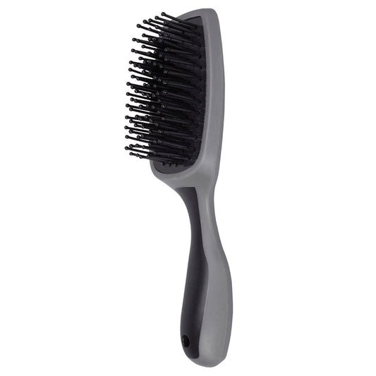 Wahl Mane & Tail Brush - -