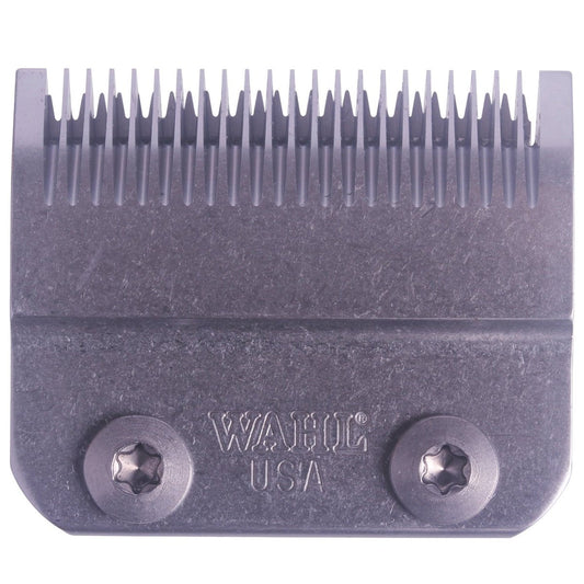 Wahl Pro Series Standard Blade Set - -